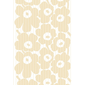 Vesi Unikko 25995 (paneeli)