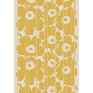Vesi Unikko 25996 (paneeli)
