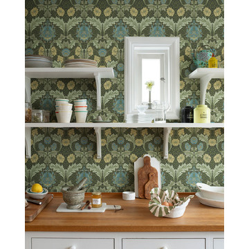 82060 MYRTLE (2)