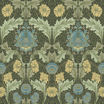 Myrtle 82060