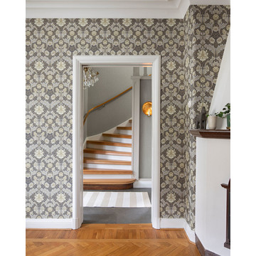 82061 MYRTLE (2)