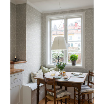 82065 SPRING THICKET (2)