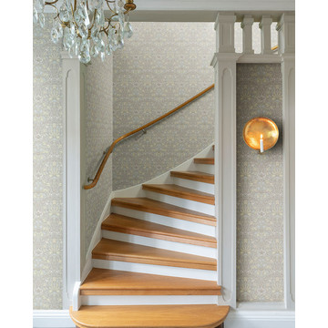 82066 SPRING THICKET (2)