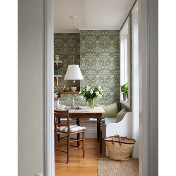 82067 SPRING THICKET (2)