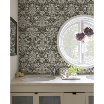 82068 SPRING THICKET (2)