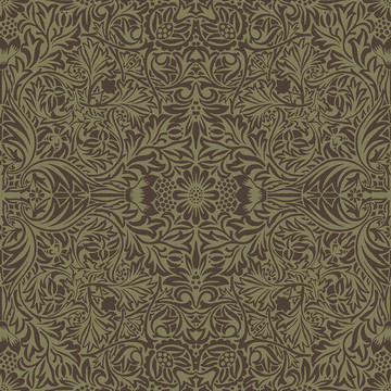 Ceiling 82072