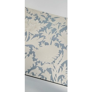 chrysanthemum toile china A