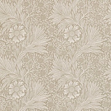 Marigold Linen 210371