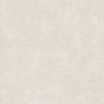 Kalk Sandstone S10292