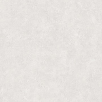 Kalk Gray S10293