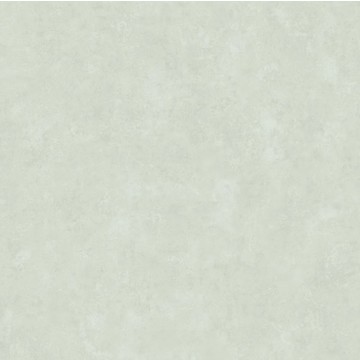 Kalk Garden Green S10294