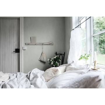 S10294 Kalk_rum