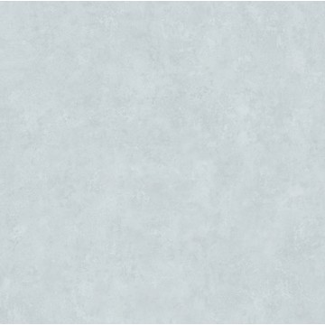 Kalk Misty Blue S10295