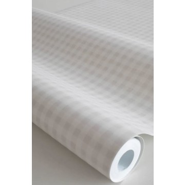 S10316 ruta_wave