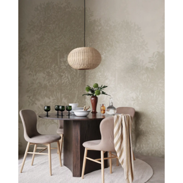 charles sandstone amb