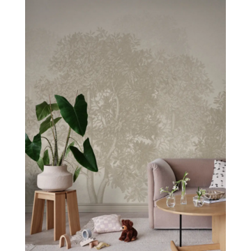 charles sandstone amb2