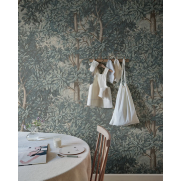 charles2 blue amb (2)