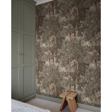 charles2 brown amb (2)