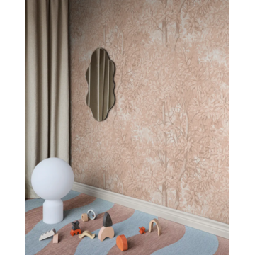 charles2 powder amb(2)