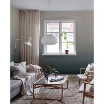 skymning blue amb(2)