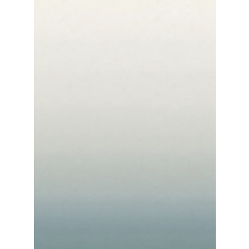 Skymning Light Blue S10709 (kuvatapetti)