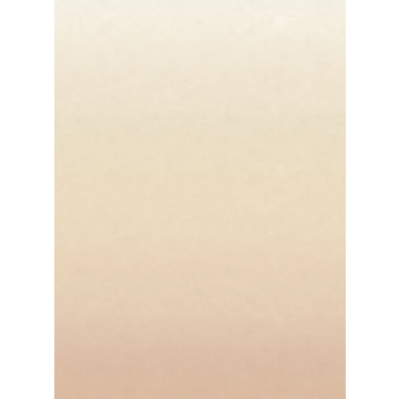 Skymning Peach S10710 (kuvatapetti)