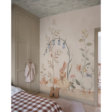 Vilhelmina S10592 amb