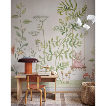 vilhelmina S10593 amb