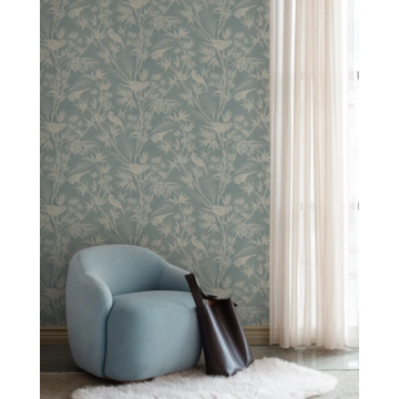 celeste light blue a mb