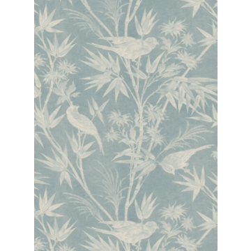 Celeste Misty Blue S10623