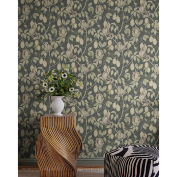 elliot dark blue amb