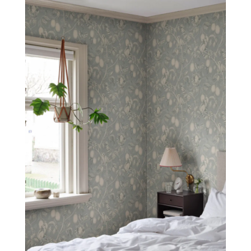 elliot light blue amb