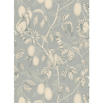 Elliot Light Blue S10630