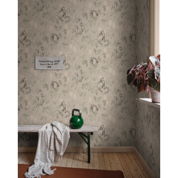 elliot sandstone amb2