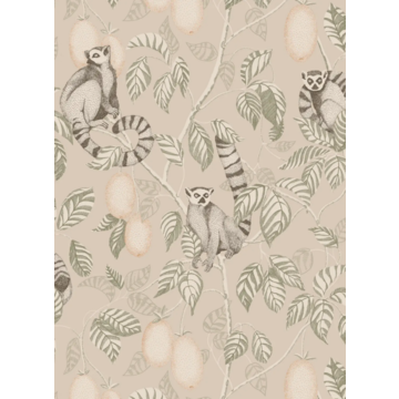 Elliot Sandstone S10633