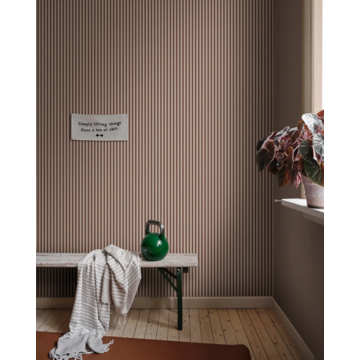 estelle burgundy amb