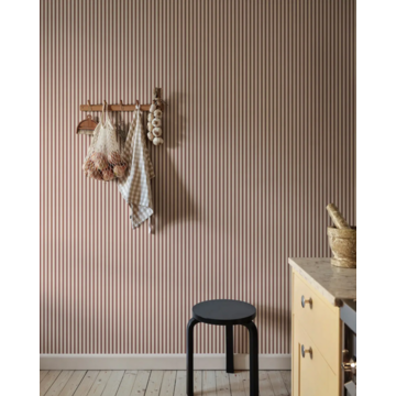 estelle burgundy amb2