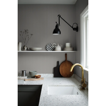 estelle charcoal amb