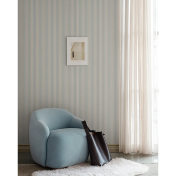 estelle light blue amb