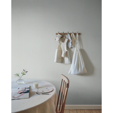 estelle light blue amb2