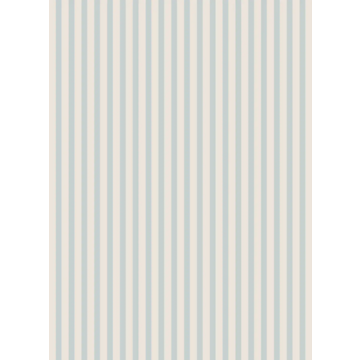 Estelle Light Blue S10627