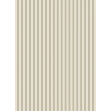 Estelle Light Green S10628