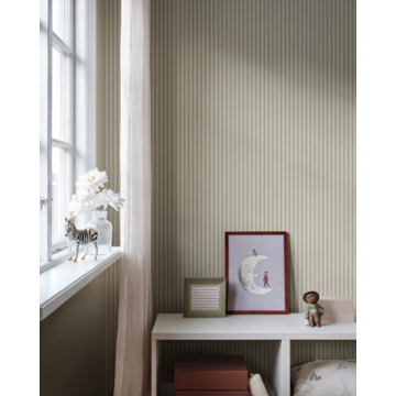 estelle light green amb2