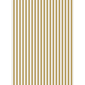 Estelle Mustard 826-72