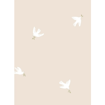 Frida Sandstone S10625