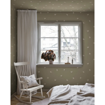 frida olive green amb2