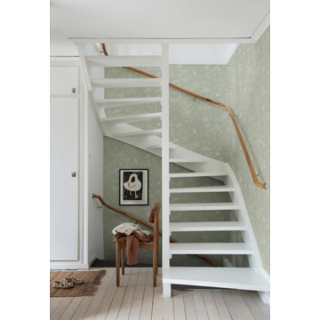 hollie pistachio amb