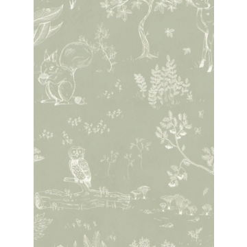 Hollie Pistachio 232-38