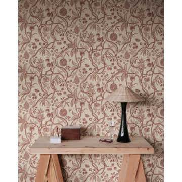 tree of life burg amb