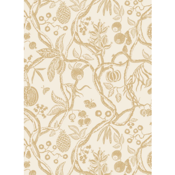 Tree of Life Honey S10616